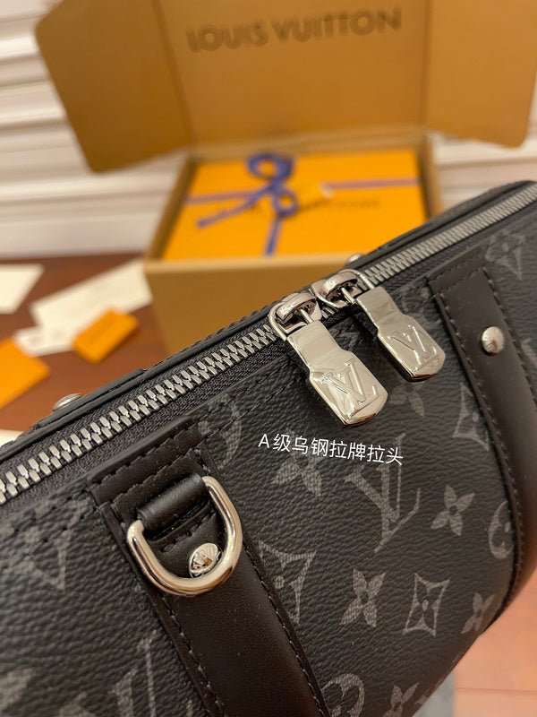 Jane Bags- Louis Vuittons - 16309 | AlmaBagz - Image 2