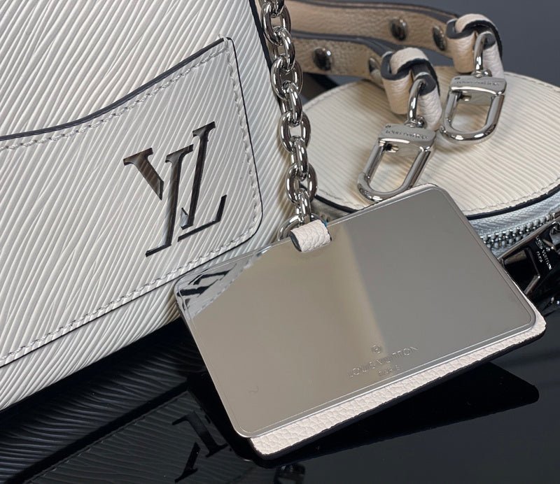 Jane Bags- Louis Vuittons - 15852 | AlmaBagz - Image 7