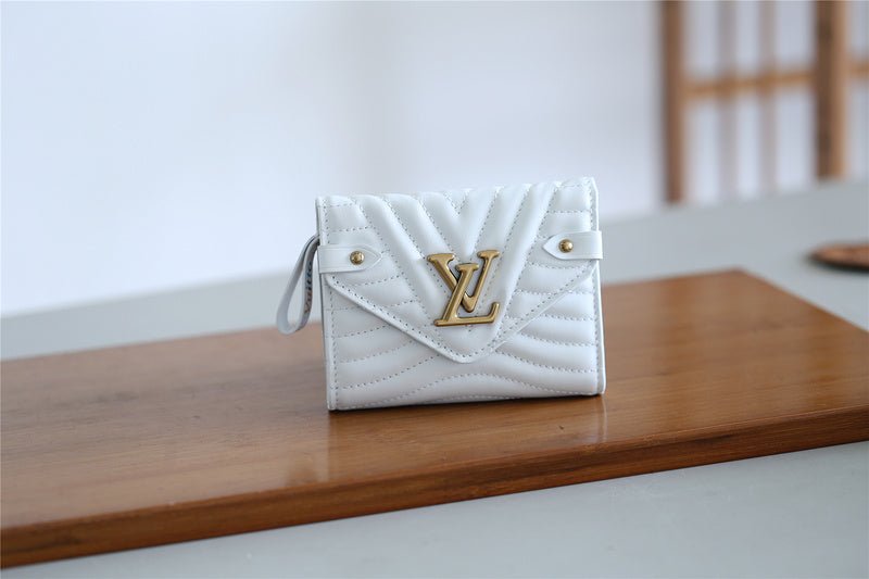 Jane bags - Louis Vuittons - 9362 | AlmaBagz - Image 12