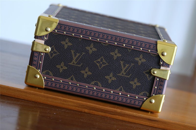 Jane bags - Louis Vuittons - 9553 | AlmaBagz - Image 7