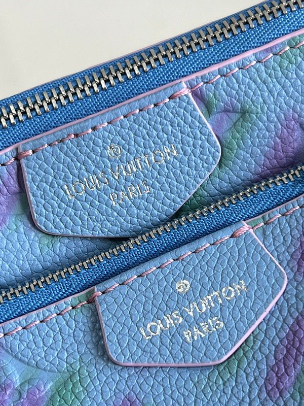Jane Bags- Louis Vuittons - 16539 | AlmaBagz - Image 7