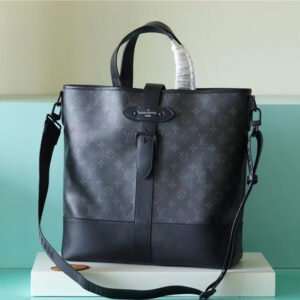 Jane bags - Louis Vuittons  - 9801 | AlmaBagz