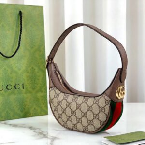 Gucci   Luxury Bags  1002 | AlmaBagz