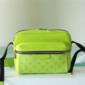 Jane bags - Louis Vuittons  - 9901 | AlmaBagz