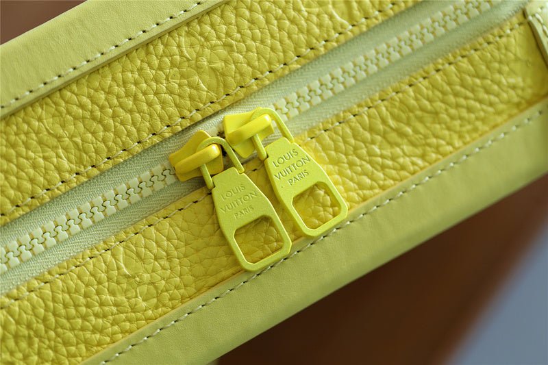 Jane bags - Louis Vuittons - 10183 | AlmaBagz - Image 6