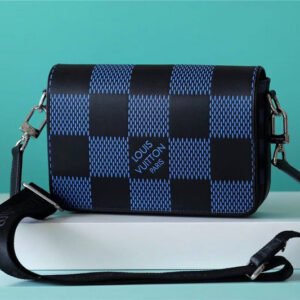 Jane bags - Louis Vuittons  - 10260 | AlmaBagz