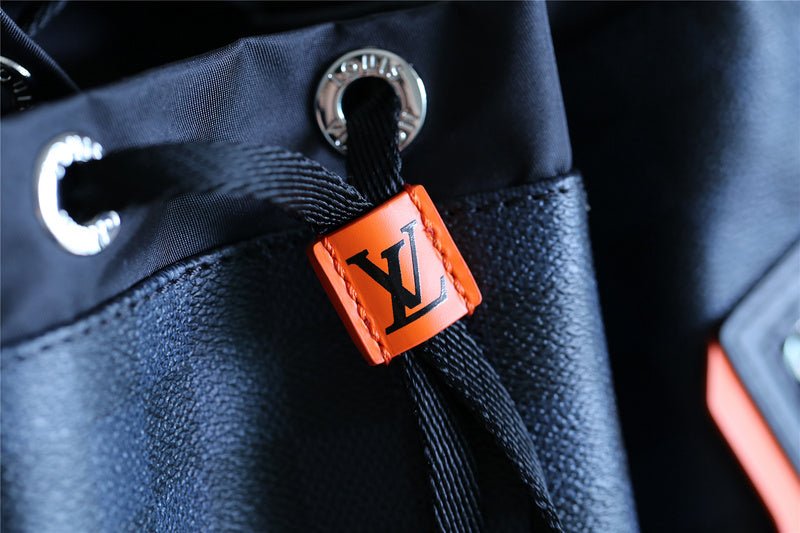 Jane bags - Louis Vuittons - 9735 | AlmaBagz - Image 7