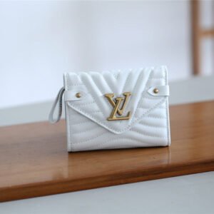 Jane bags - Louis Vuittons  - 9362 | AlmaBagz
