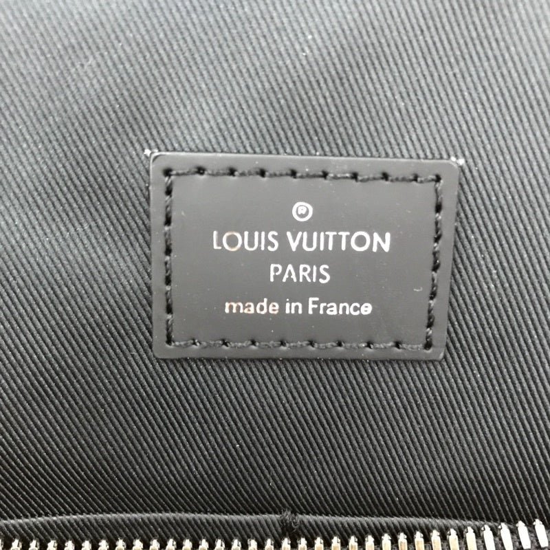 Jane Bags- Louis Vuittons - 16283 | AlmaBagz - Image 12