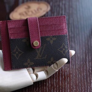 Jane  bags - Louis Vuittons  - 9272 | AlmaBagz