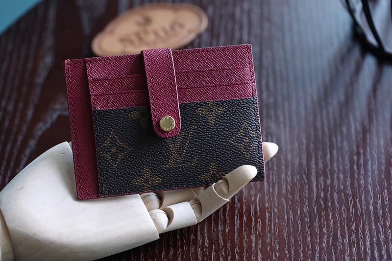 Jane bags - Louis Vuittons - 9272 | AlmaBagz