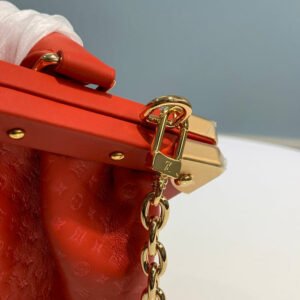 Jane bags - Louis Vuittons  - 15694 | AlmaBagz