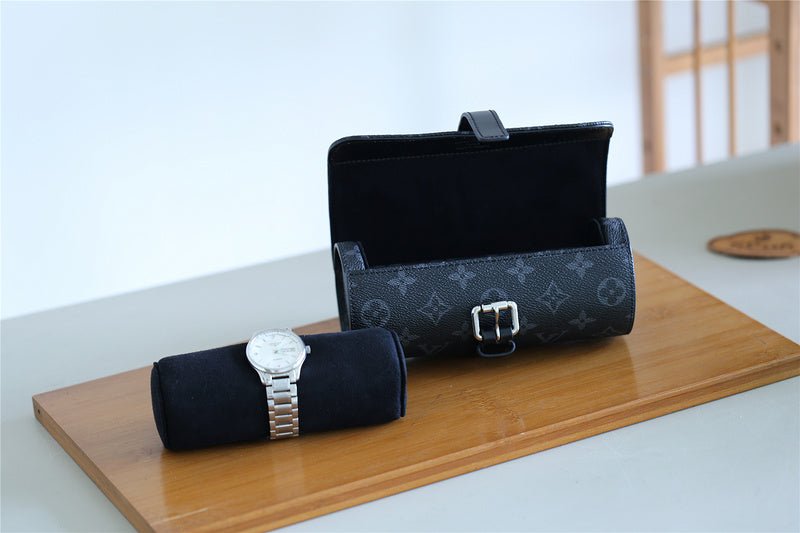Jane bags - Louis Vuittons - 9364 | AlmaBagz - Image 8