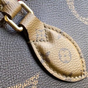 Jane Bags- Louis Vuittons  - 16569 | AlmaBagz