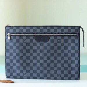 Jane bags - Louis Vuittons - 10548 | AlmaBagz