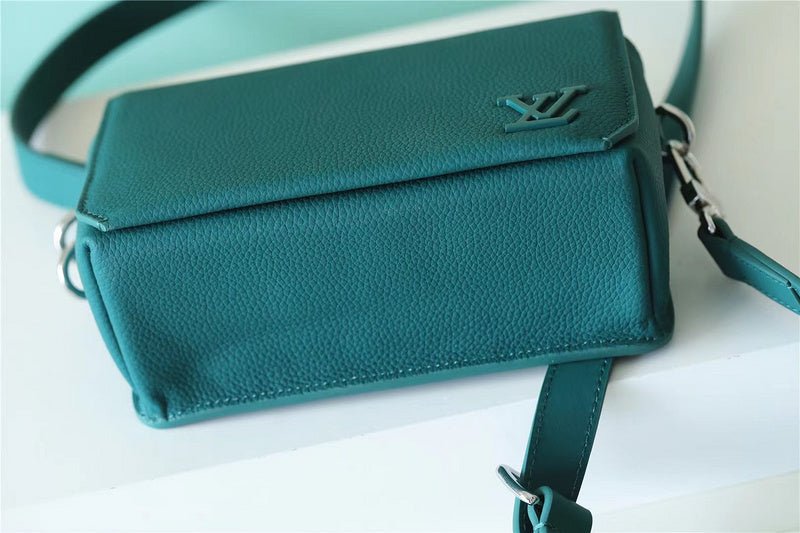 Jane bags - Louis Vuittons - 9915 | AlmaBagz - Image 3