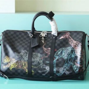 Jane bags - Louis Vuittons  - 11182 | AlmaBagz