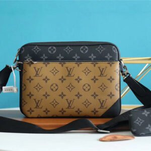 Jane bags - Louis Vuittons - 10068 | AlmaBagz