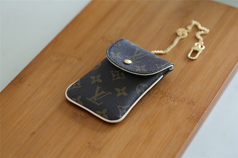 Jane bags - Louis Vuittons - 9421 | AlmaBagz - Image 3