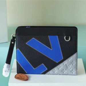 Jane bags - Louis Vuittons  - 10710 | AlmaBagz