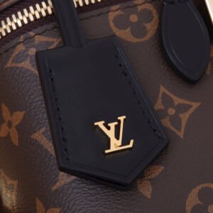 Jane bags- Louis Vuittons  - 16806 | AlmaBagz