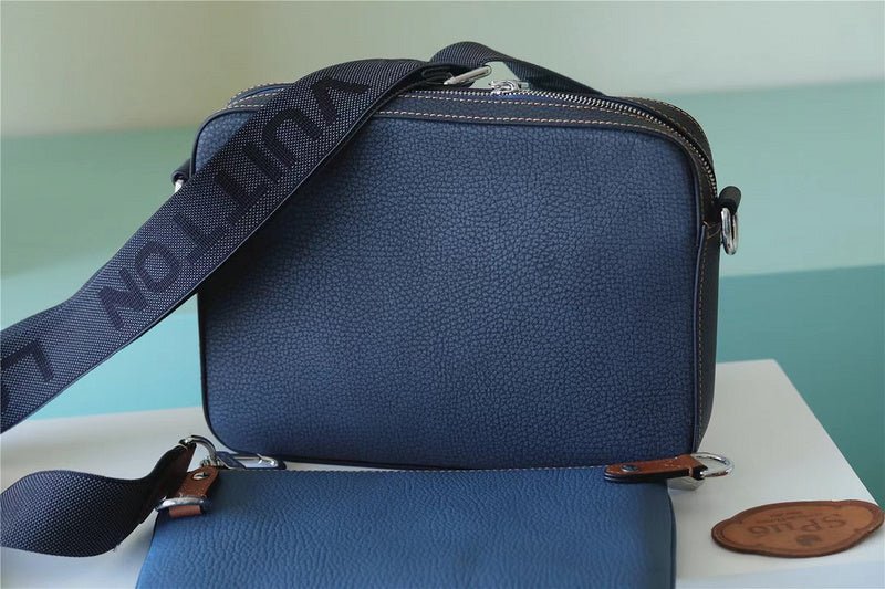 Jane bags - Louis Vuittons - 10049 | AlmaBagz - Image 2