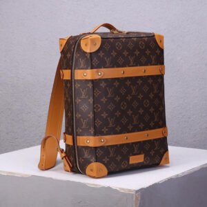 Jane bags - Louis Vuittons  - 15576 | AlmaBagz