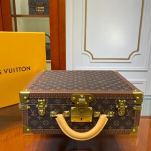 Jane bags - Louis Vuittons  - 9501 | AlmaBagz