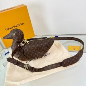 Jane Bags- Louis Vuittons - 16602 | AlmaBagz