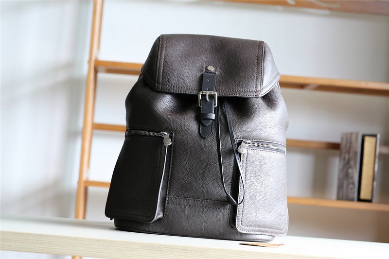 Jane bags - Louis Vuittons - 9752 | AlmaBagz - Image 2