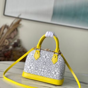 Jane bags - Louis Vuittons  - 15691 | AlmaBagz