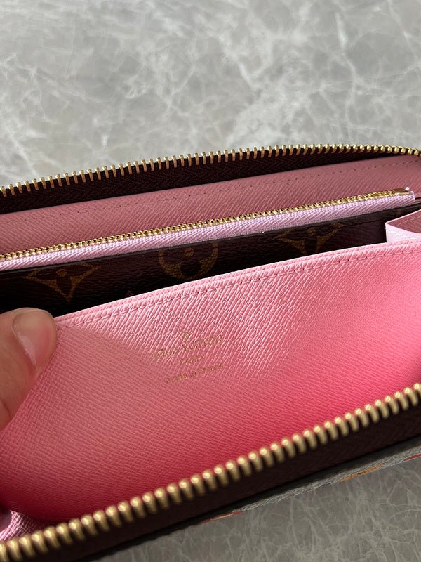 Jane Bags- Louis Vuittons - 16020 | AlmaBagz - Image 2