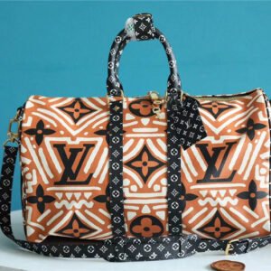 Jane bags - Louis Vuittons  - 11212 | AlmaBagz