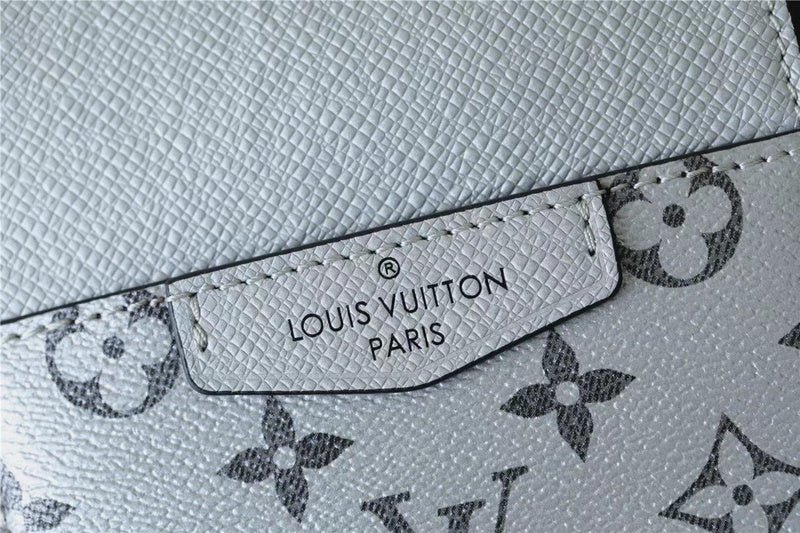 Jane bags - Louis Vuittons - 10204 | AlmaBagz - Image 5