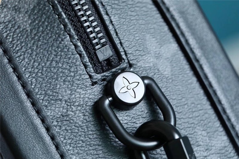 Jane bags - Louis Vuittons - 10158 | AlmaBagz - Image 15