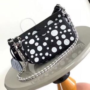 Jane bags - Louis Vuittons  - 15265 | AlmaBagz