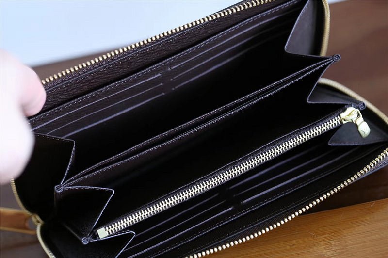 Jane bags - Louis Vuittons - 9340 | AlmaBagz - Image 6