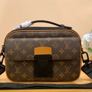 Jane bags - Louis Vuittons  - 15200 | AlmaBagz