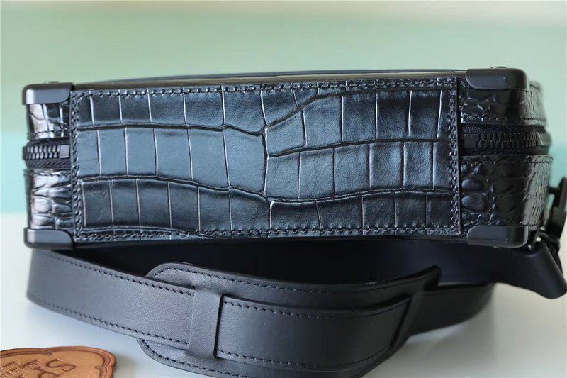 Jane bags - Louis Vuittons - 10113 | AlmaBagz - Image 4
