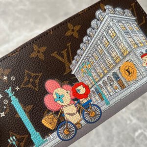 Jane Bags- Louis Vuittons  - 16020 | AlmaBagz