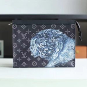 Jane bags - Louis Vuittons  - 10891 | AlmaBagz