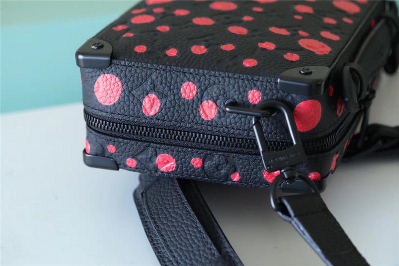 Jane bags - Louis Vuittons - 9965 | AlmaBagz - Image 4