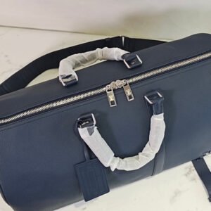 Jane Bags- Louis Vuittons  - 16074 | AlmaBagz