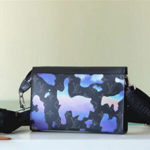Jane bags - Louis Vuittons  - 9966 | AlmaBagz