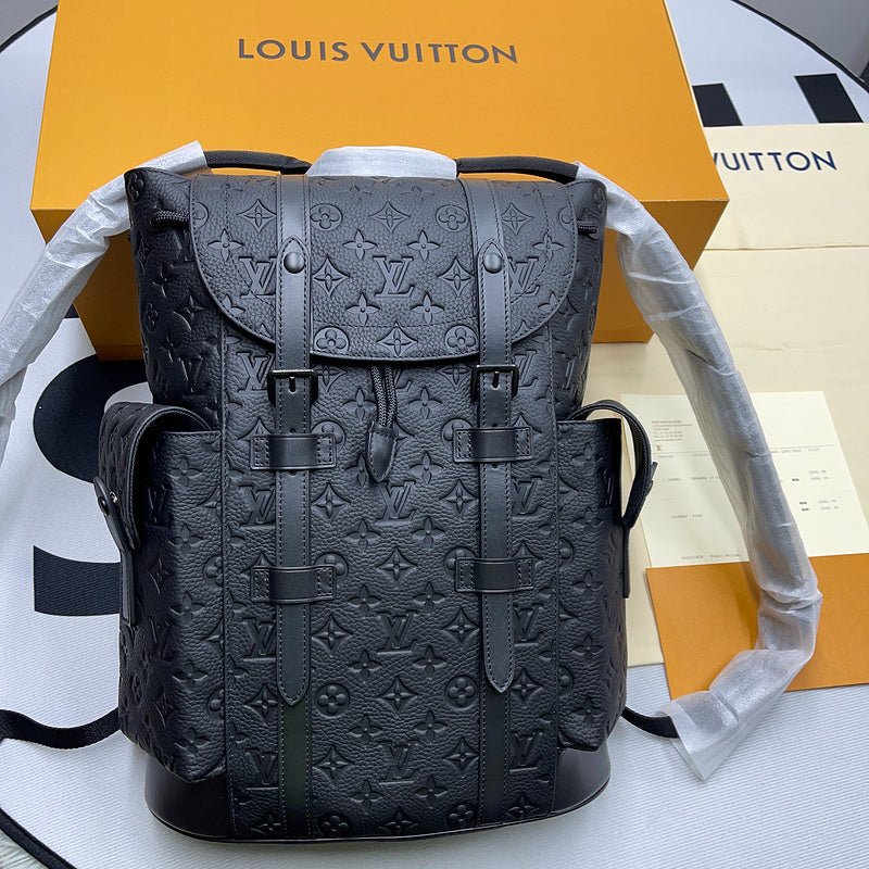 Jane bags - Louis Vuittons - 9649 | AlmaBagz - Image 10