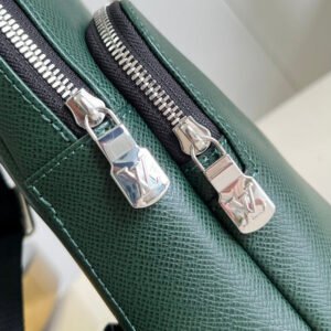 Jane Bags- Louis Vuittons - 16175 | AlmaBagz