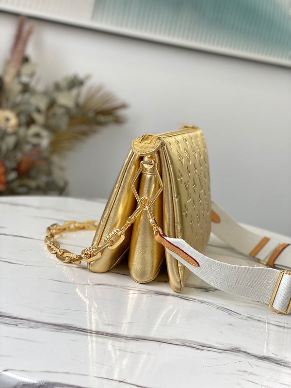 Jane Bags- Louis Vuittons - 16332 | AlmaBagz - Image 8
