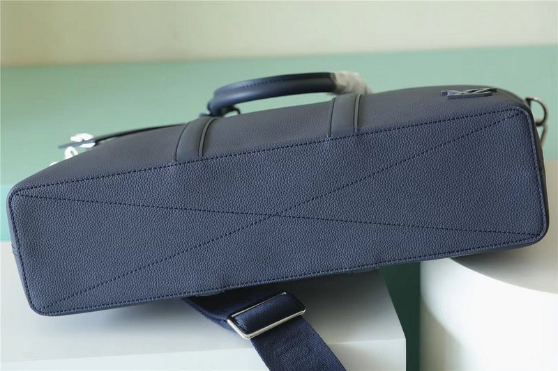 Jane bags - Louis Vuittons - 9795 | AlmaBagz - Image 4