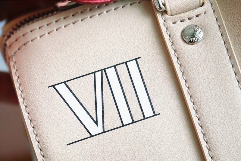 Jane bags - Louis Vuittons - 9432 | AlmaBagz - Image 7