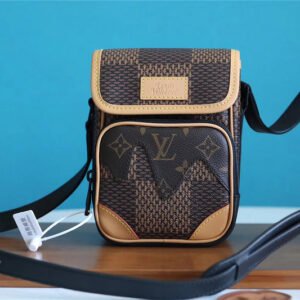 Jane  bags - Louis Vuittons  - 10392 | AlmaBagz